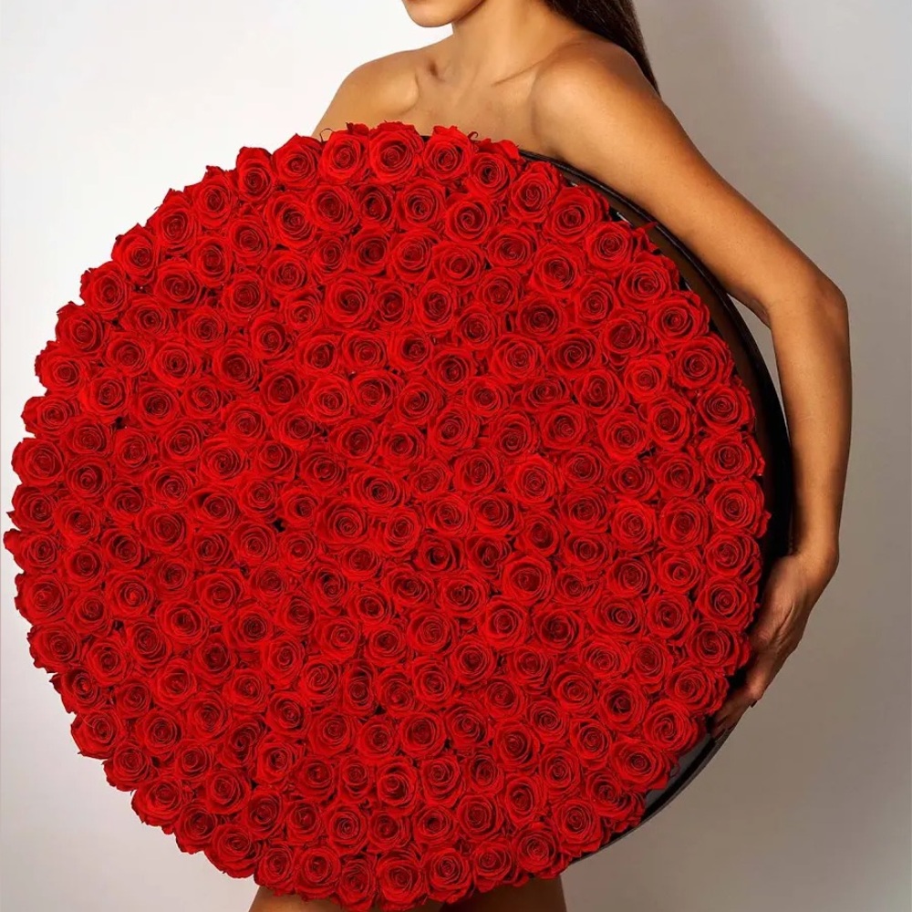 Trade with my friend ❤️